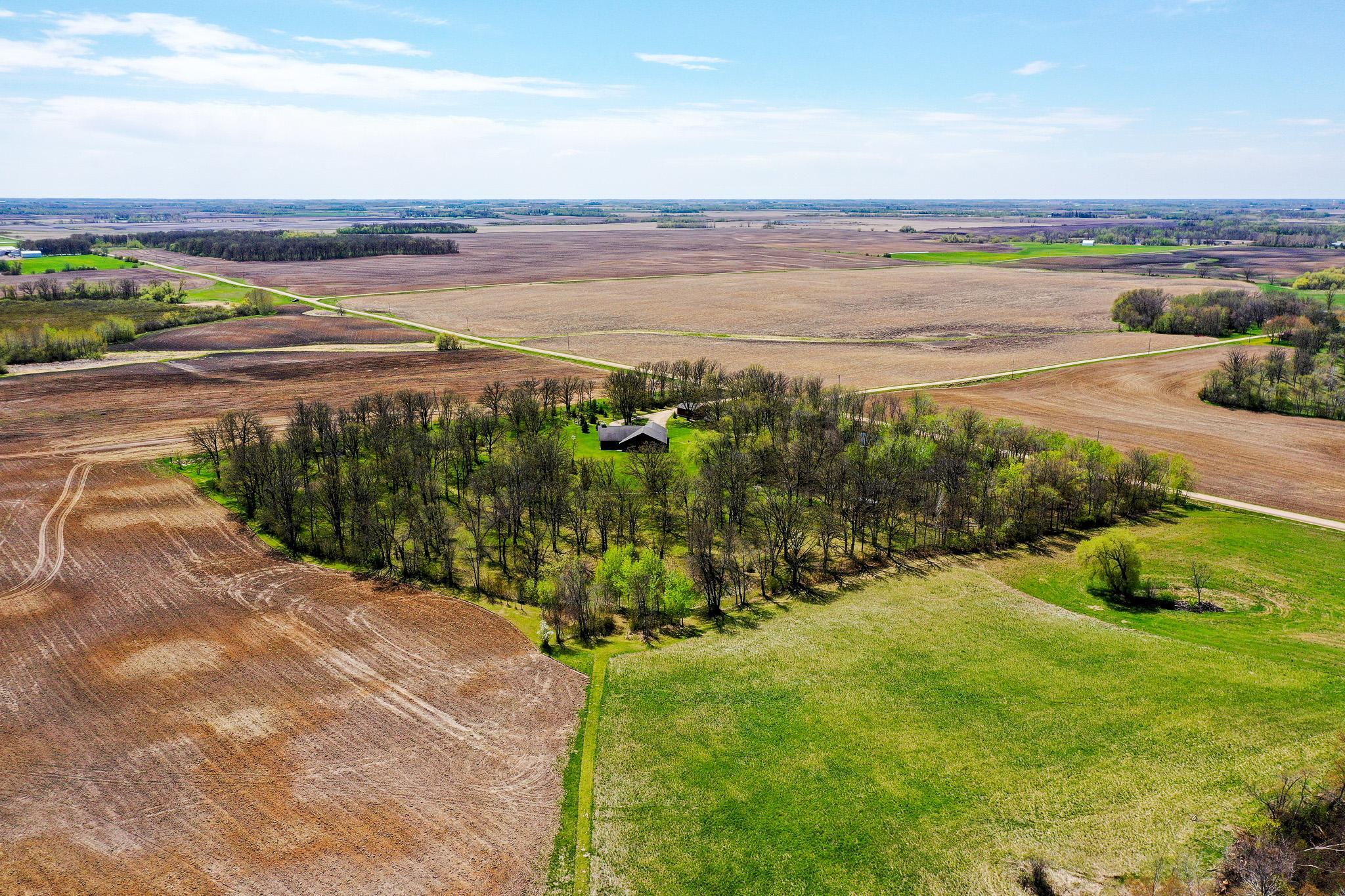DJI_0541.jpg