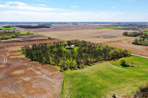 DJI_0541.jpg