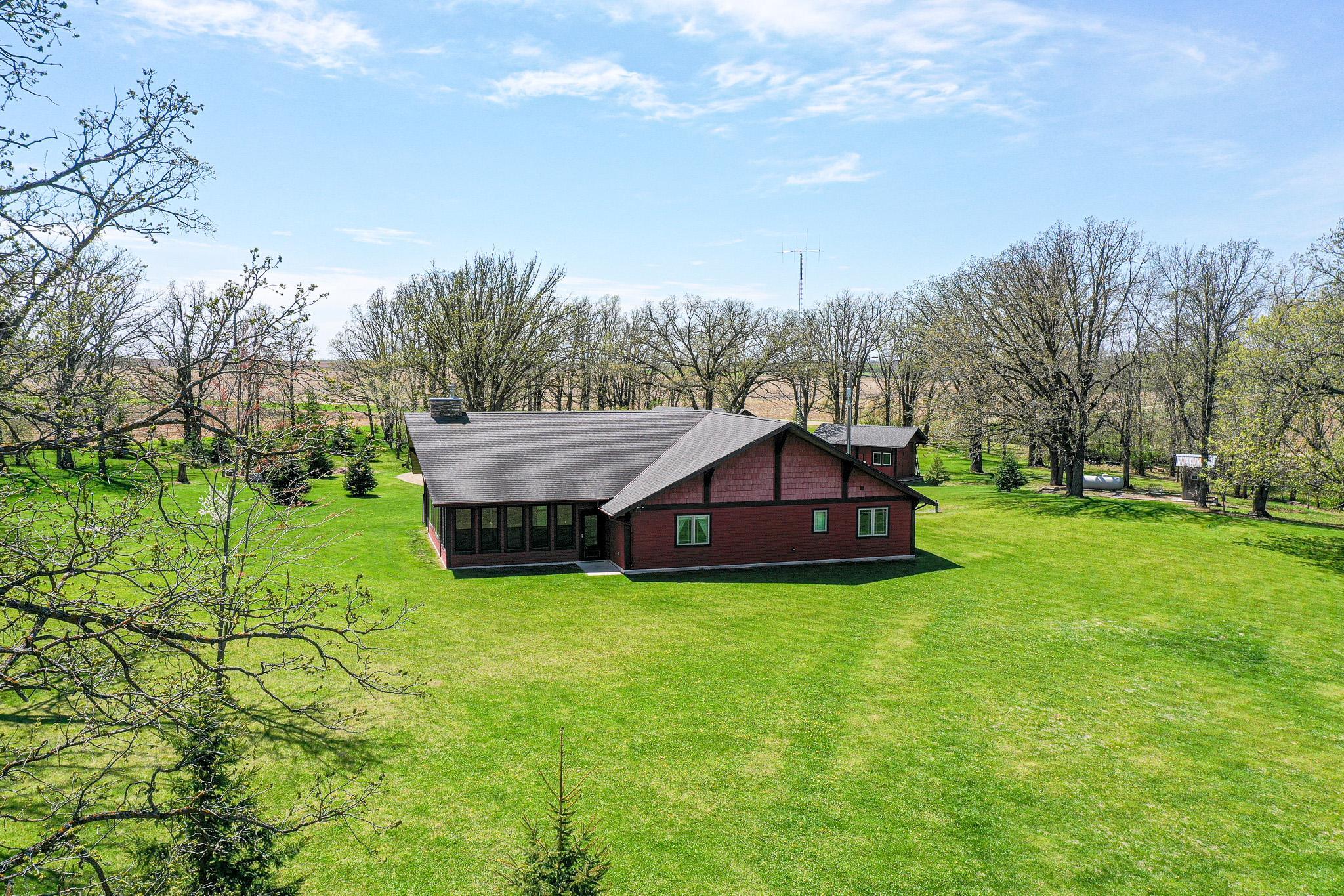 DJI_0553.jpg