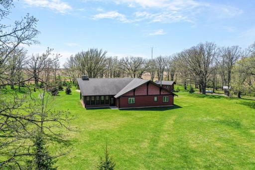 DJI_0553.jpg
