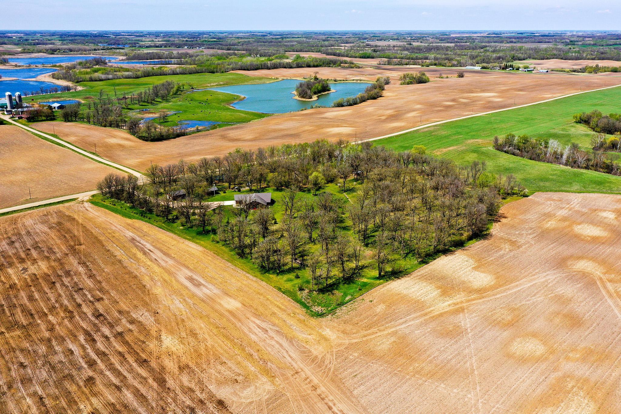 DJI_0544.jpg