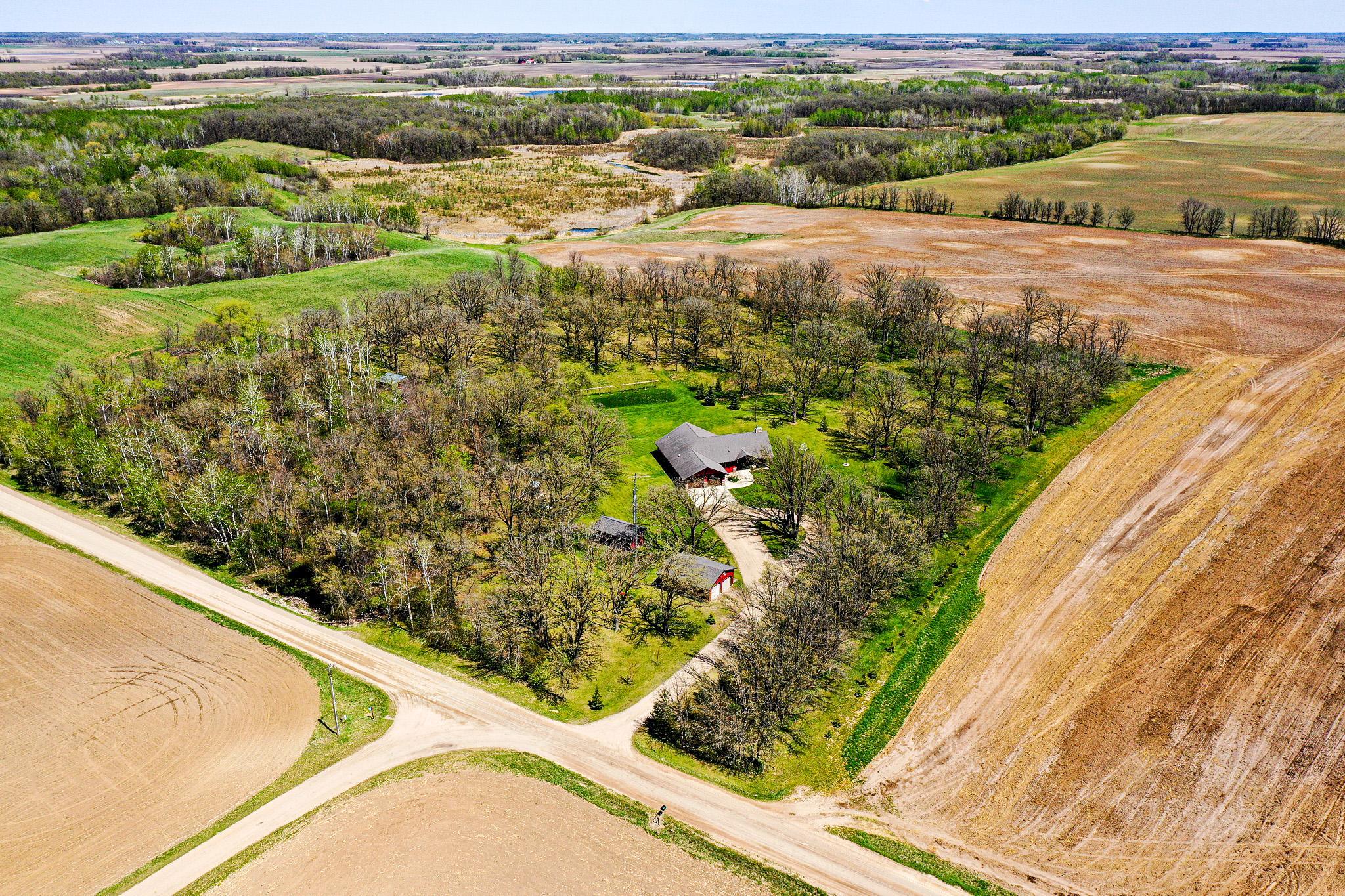 DJI_0540.jpg