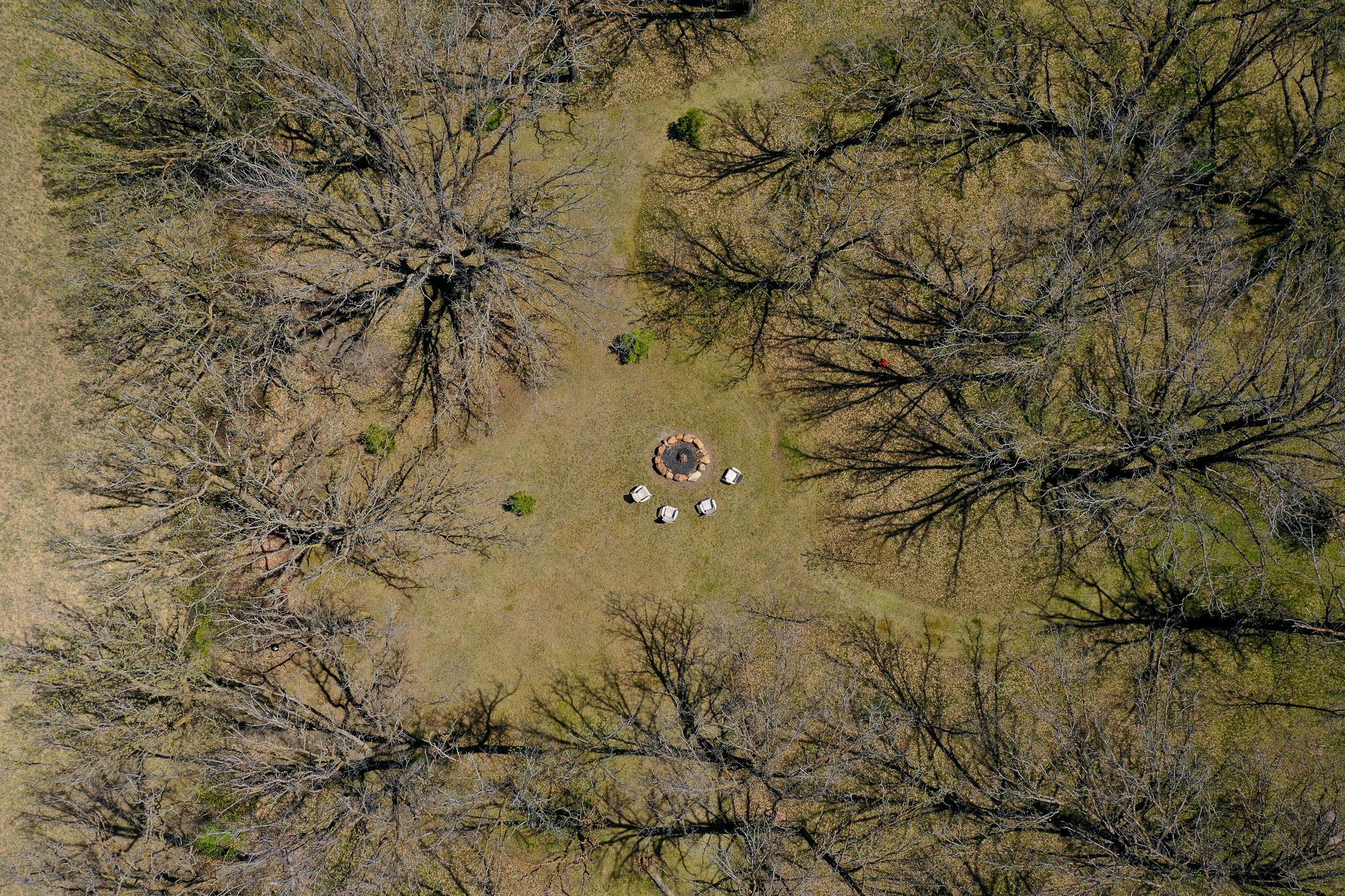 DJI_0546.jpg
