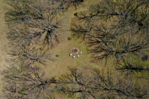 DJI_0546.jpg