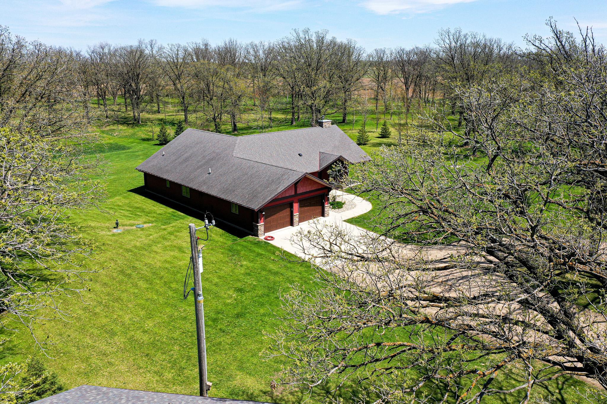 DJI_0569.jpg