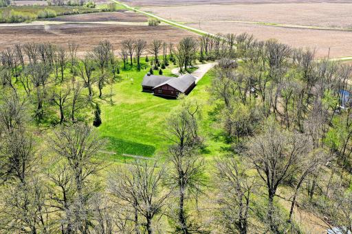 DJI_0549.jpg