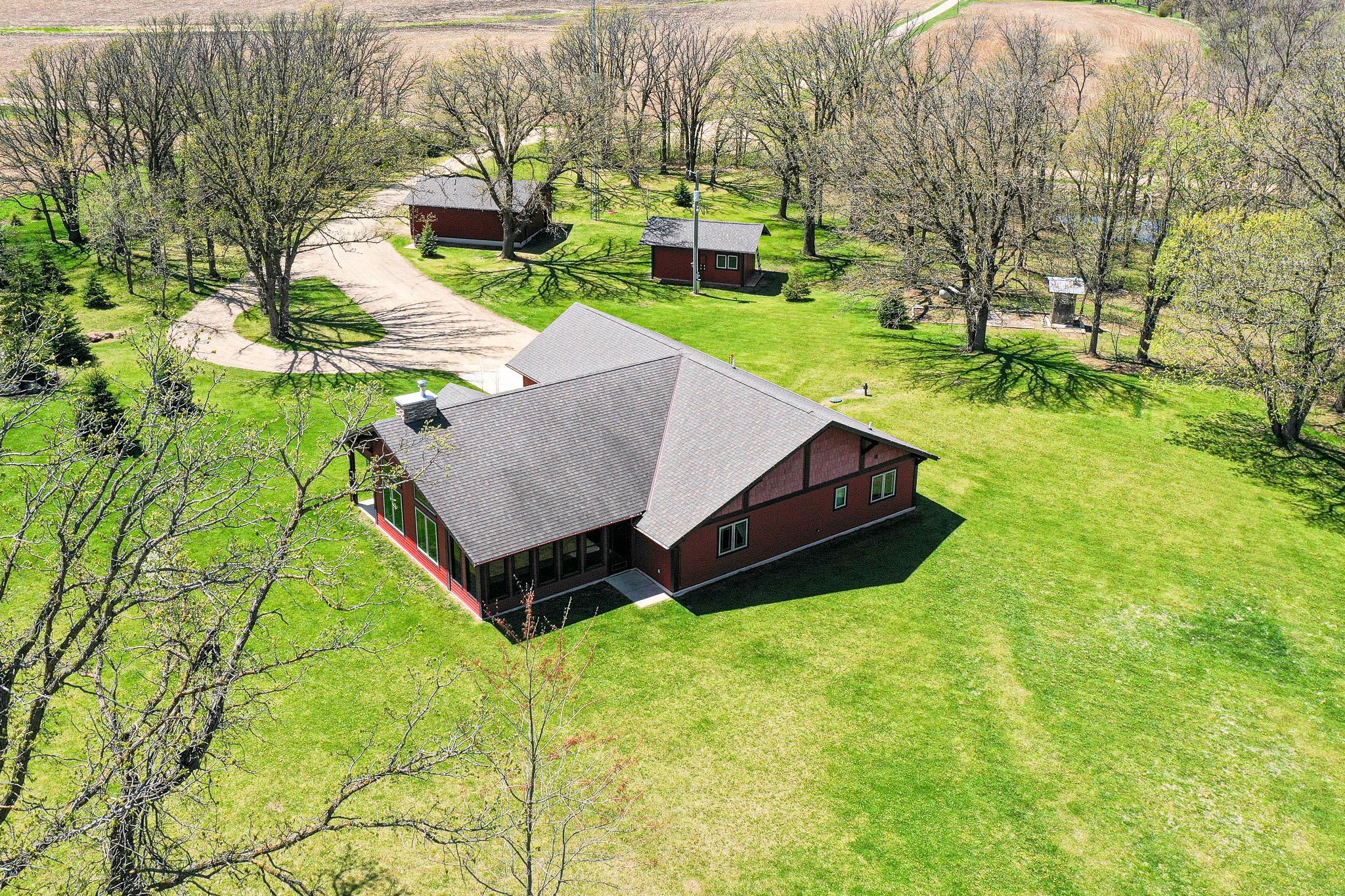 DJI_0558.jpg