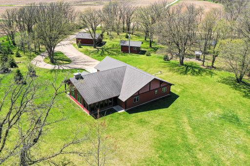 DJI_0558.jpg