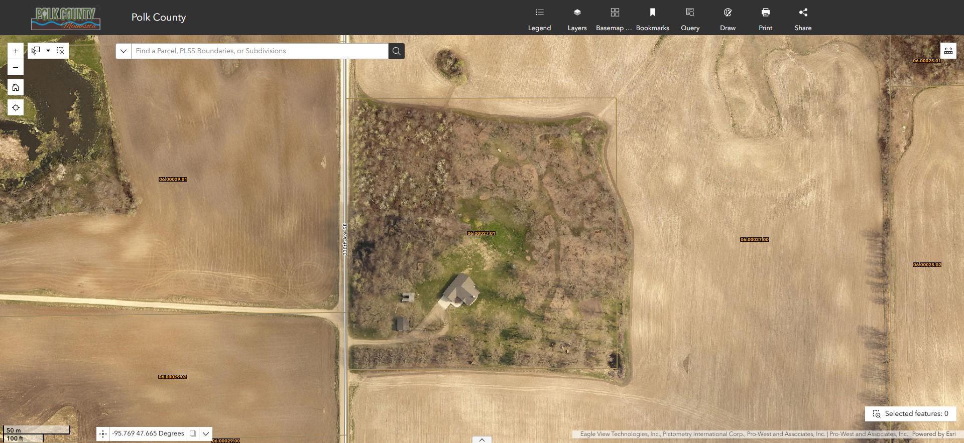 GIS Map.jpg