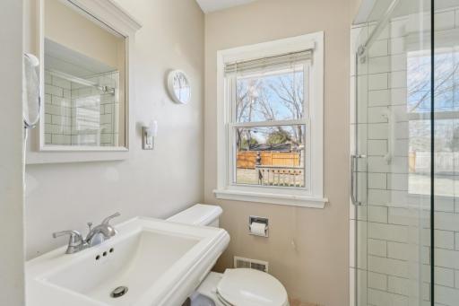 5120 Bedford Avenue, Minneapolis, MN 55436