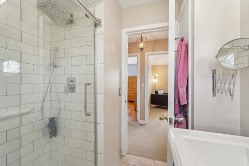 5120 Bedford Avenue, Minneapolis, MN 55436