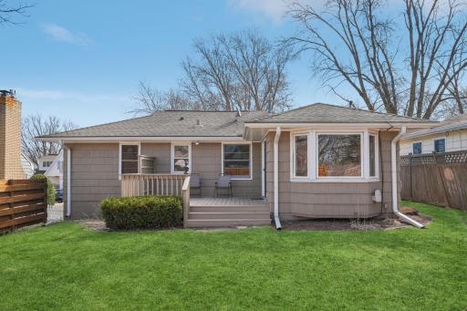 5120 Bedford Avenue, Minneapolis, MN 55436