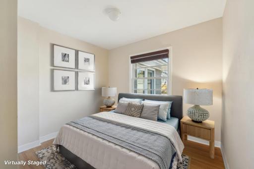5120 Bedford Avenue, Minneapolis, MN 55436