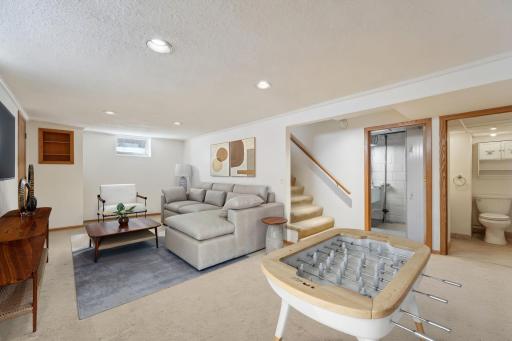 5120 Bedford Avenue, Minneapolis, MN 55436