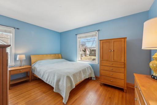5120 Bedford Avenue, Minneapolis, MN 55436