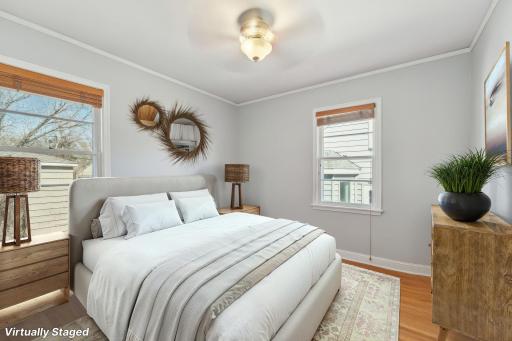 5120 Bedford Avenue, Minneapolis, MN 55436