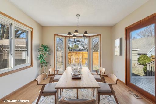 5120 Bedford Avenue, Minneapolis, MN 55436