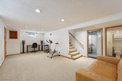 5120 Bedford Avenue, Minneapolis, MN 55436
