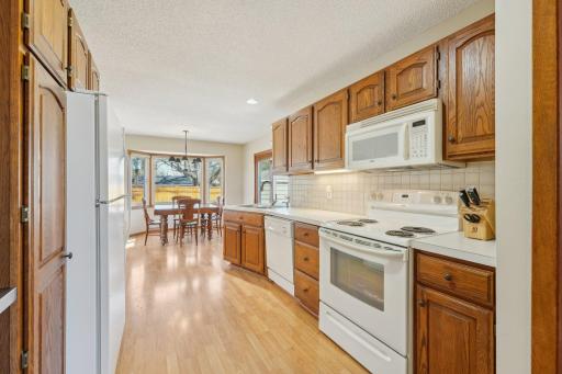 5120 Bedford Avenue, Minneapolis, MN 55436