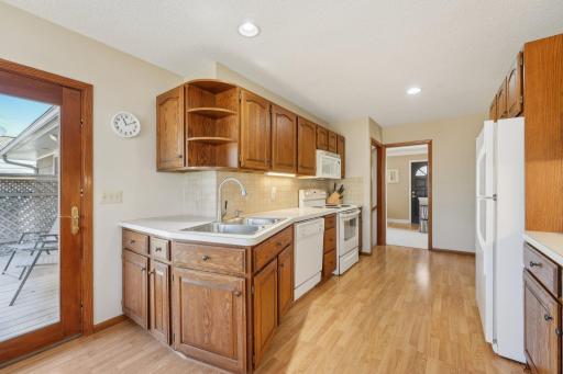 5120 Bedford Avenue, Minneapolis, MN 55436