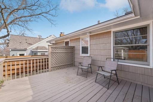5120 Bedford Avenue, Minneapolis, MN 55436