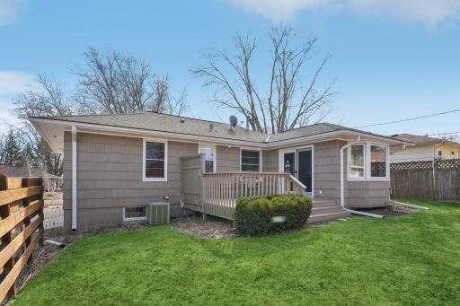 5120 Bedford Avenue, Minneapolis, MN 55436