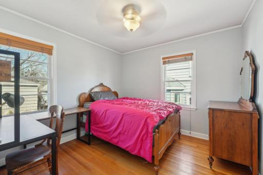 5120 Bedford Avenue, Minneapolis, MN 55436