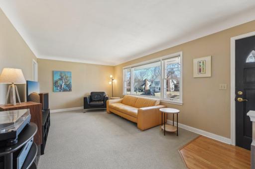 5120 Bedford Avenue, Minneapolis, MN 55436