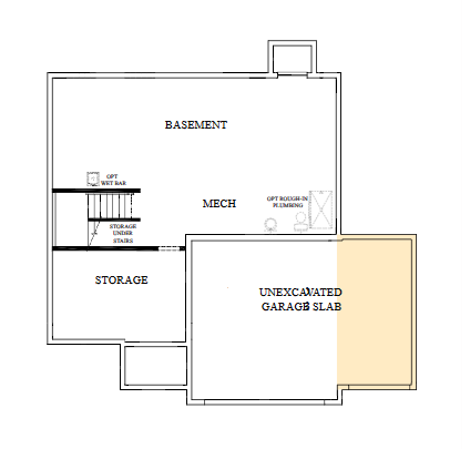 7320 Landau Avenue NE, Otsego, MN 55301