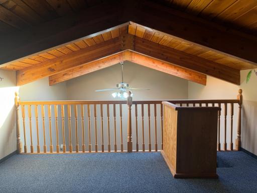 105 Willow Court, Fergus Falls, MN 56537