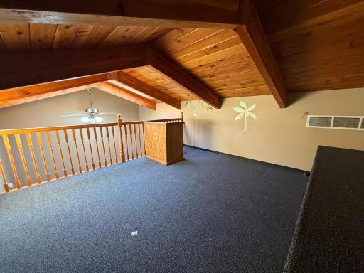 105 Willow Court, Fergus Falls, MN 56537