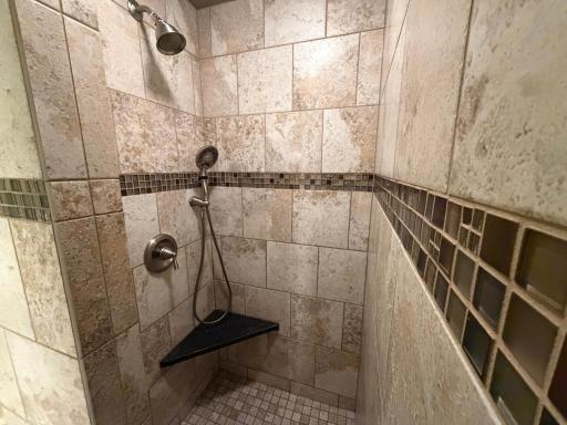 105 Willow Court, Fergus Falls, MN 56537