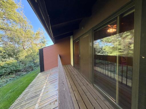 105 Willow Court, Fergus Falls, MN 56537