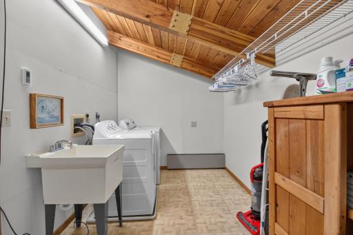 105 Willow Court, Fergus Falls, MN 56537