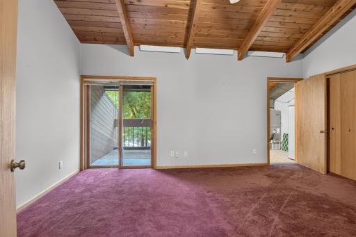 105 Willow Court, Fergus Falls, MN 56537