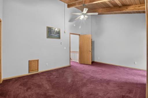 105 Willow Court, Fergus Falls, MN 56537