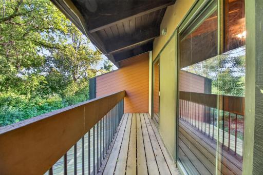 105 Willow Court, Fergus Falls, MN 56537