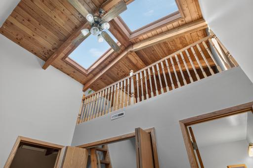 105 Willow Court, Fergus Falls, MN 56537