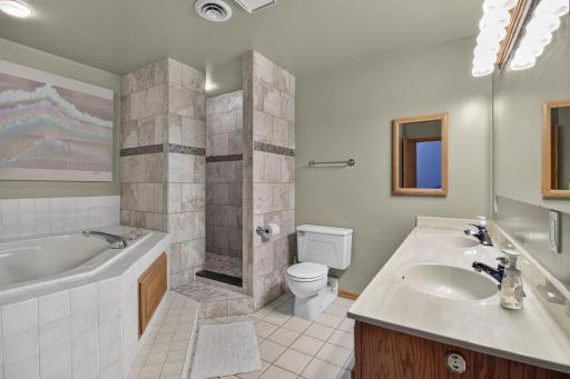 105 Willow Court, Fergus Falls, MN 56537