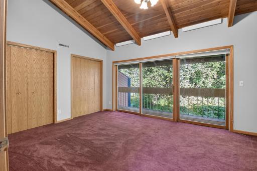 105 Willow Court, Fergus Falls, MN 56537