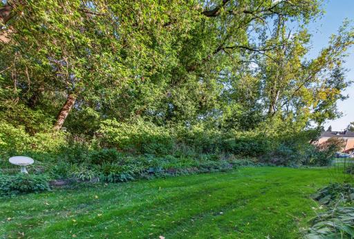 105 Willow Court, Fergus Falls, MN 56537
