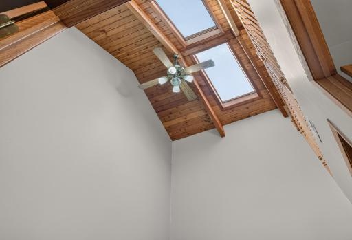 105 Willow Court, Fergus Falls, MN 56537