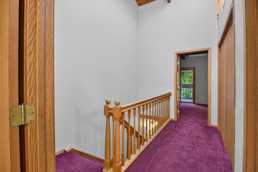 105 Willow Court, Fergus Falls, MN 56537