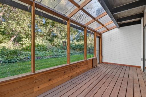 105 Willow Court, Fergus Falls, MN 56537