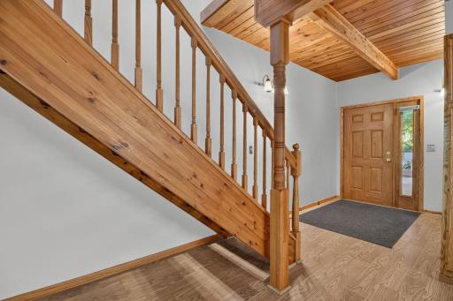 105 Willow Court, Fergus Falls, MN 56537