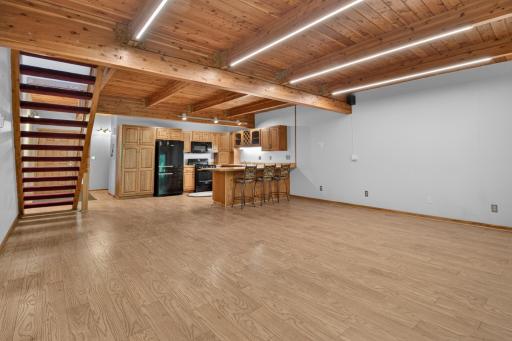 105 Willow Court, Fergus Falls, MN 56537