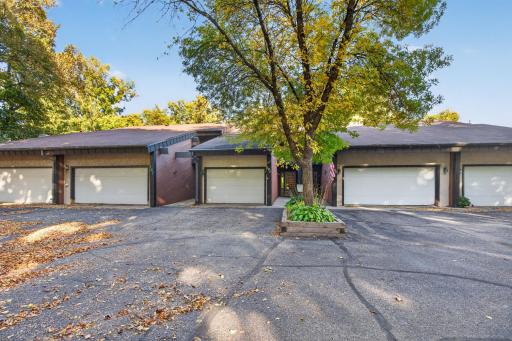 105 Willow Court, Fergus Falls, MN 56537