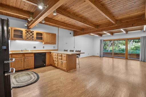 105 Willow Court, Fergus Falls, MN 56537