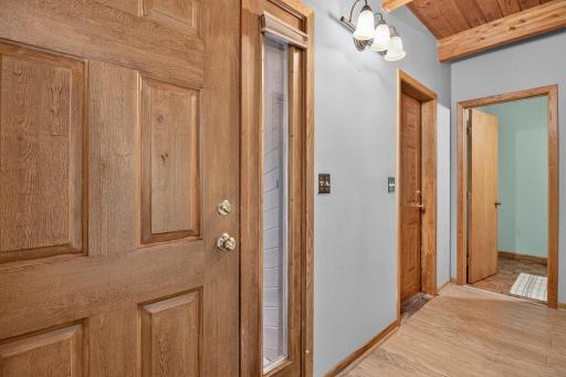 105 Willow Court, Fergus Falls, MN 56537
