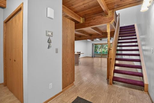 105 Willow Court, Fergus Falls, MN 56537